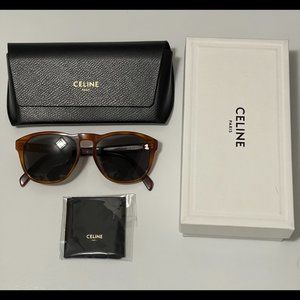 Celine Sunglasses